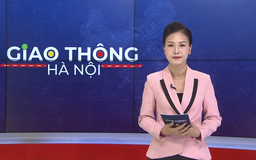 Giao thông Hà Nội | 27/09/2025