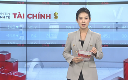 Bản tin Kinh tế Tài chính | 27/09/2025