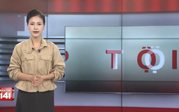 Bản tin 141 | 27/09/2025