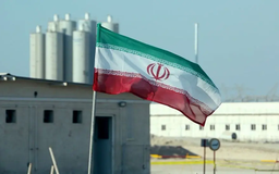 Iran khẳng định sẽ vượt qua các lệnh trừng phạt