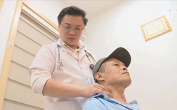 Thuốc lá là nguyên nhân hàng đầu gây ung thư