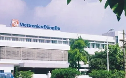SCIC khởi động kế hoạch thoái vốn tại Viettronics
