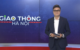 Giao thông Hà Nội | 28/09/2025