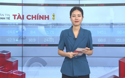 Bản tin Kinh tế Tài chính | 28/09/2025