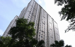Cần chuẩn hoá năng lực ban quản trị chung cư