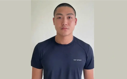 Tạm giữ đối tượng hành hung phụ nữ tại quán bi a