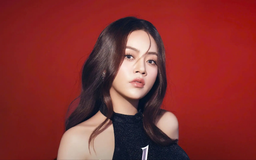 Khánh Thy: Hành trình trưởng thành sau ‘Tiếng hát Hà Nội’