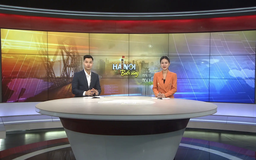 Chương trình Hà Nội buổi sáng | 28/09/2025