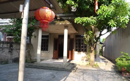 Ước mơ hoàn thành giấy chứng nhận quyền sử dụng đất | Hộp thư truyền hình | 27/09/2025