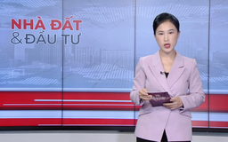 Bản tin Nhà đất và đầu tư | 29/09/2025