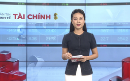 Bản tin Kinh tế Tài chính | 29/09/2025
