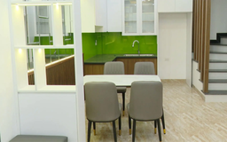 Cẩn trọng với tin rao bán nhà ‘ảo’