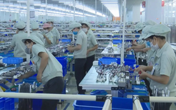 Thông qua Đề án thành lập Sàn Giao dịch công nghệ Hà Nội