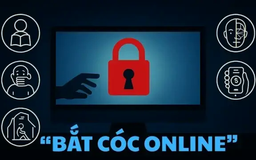 Phòng ngừa bẫy lừa đảo 'bắt cóc online'