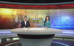 Chương trình Hà Nội buổi sáng | 29/09/2025