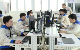 Dạy học hai buổi/ngày: Lợi ích nhiều, thách thức lớn | Giáo dục và Đào tạo | 28/09/2025