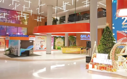 Việt Nam có tòa nhà đầu tiên đạt chứng chỉ quốc tế SPIRE
