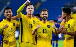 LĐBĐ Malaysia xác nhận sai sót trong khâu nhập tịch