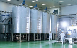 Tinh hoa thương hiệu Việt - Tự hào thương hiệu Quốc gia