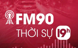 Thời sự 19h00 | 02/09/2025