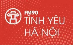 Tình yêu Hà Nội | 02/09/2025