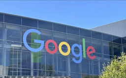 Thẩm phán Mỹ yêu cầu Google chia sẻ dữ liệu tìm kiếm