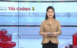 Bản tin Kinh tế Tài chính | 03/09/2025