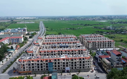 Bảng giá đất cần minh bạch, đảm bảo lợi ích hài hòa
