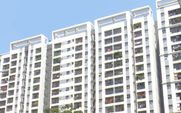 Nâng hạn mức thu nhập tối đa để được mua NƠXH