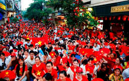 Thư cảm ơn của Ban chỉ đạo Trung ương sau đại lễ 2/9