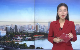 Chương trình Thời sự 9h00 | 03/09/2025