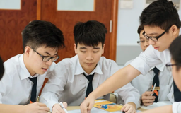 Giáo dục đóng vai trò then chốt