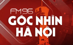 Lời tri ân viết bằng chính sách - Thông tư 29 khẳng định tôn nghiêm nghề giáo | 03/04/2025