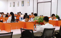 Lập trung tâm giao dịch BĐS để chống đầu cơ thổi giá