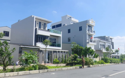 Định giá đất theo loại đất, khu vực, vị trí