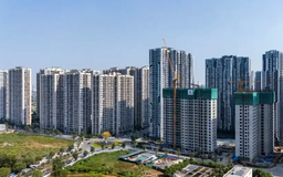 Nắn dòng tiền - mở lối an cư cho người trẻ