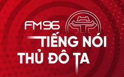 Nhà hàng, khách sạn xanh hoá để thích ứng chính sách mới | Tiếng nói Thủ đô ta | 29/09/2025