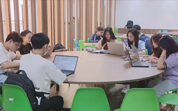 16 trường đại học Việt Nam đạt tiêu chuẩn nước ngoài