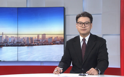 Chương trình Thời sự 11h30 | 04/09/2025