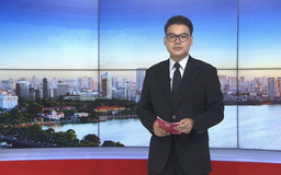Chương trình Thời sự 15h00 | 04/09/2025