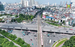 Mùa thu mới, khát vọng mới | Phóng sự tài liệu | 04/09/2025