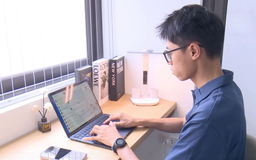 Giá trọ Hà Nội tăng vọt mùa nhập học
