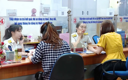 Tháo gỡ khó khăn để vận hành bộ máy mới hiệu quả | Cải cách hành chính | 03/09/2025