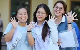 Ổn định lộ trình học phí, mở rộng diện miễn giảm