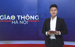 Giao thông Hà Nội | 04/09/2025