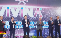 Kết nối doanh nghiệp trong nước - kiều bào