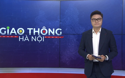Giao thông Hà Nội | 05/09/2025