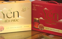 Đông trùng hạ thảo Thiên Phúc | Mỗi xã một sản phẩm | 18/08/2025
