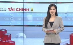 Bản tin Kinh tế Tài chính | 05/09/2025