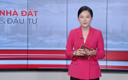 Bản tin Nhà đất và đầu tư | 05/09/2025